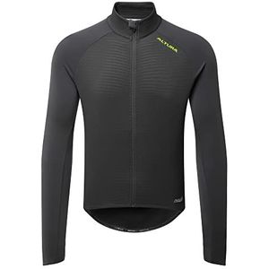 Grappige Cartoon Bulldog Hond Unisex Casual Sport Sokken Knie Hoge Atletische Lange Buis Kousen Franse Bulldog2