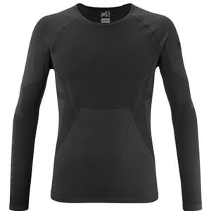 Millet - DRYNAMIC Soft herenondergoed - sport - techniek