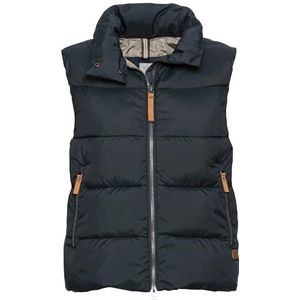 camel active VEST, nachtblauw, 34