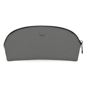 VUCH Kolett damesbeha, meerkleurig, eenheidsmaat