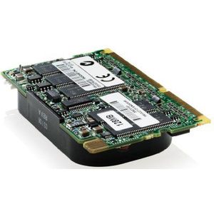 HP 512MB BBWC Upgrade voor Smart Array 6400/P600 Controller