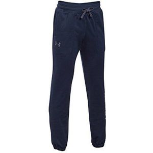 Under Armour Jongens Af Branded Jogger Broek