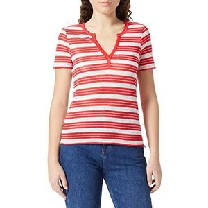 United Colors of Benetton (Z6ERJ) dames T-shirt