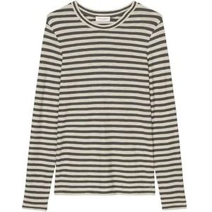 Marc O'Polo 409219652467, H65, XXS