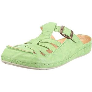 Dr. Brinkmann 700587, muiltjes dames 39 EU