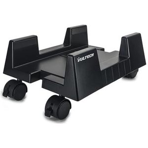 Vultech CP-02 CPU VOOR