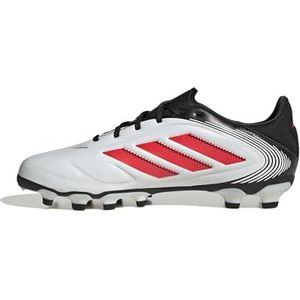adidas - Copa Pure 3 League - Kindervoetbalschoenen