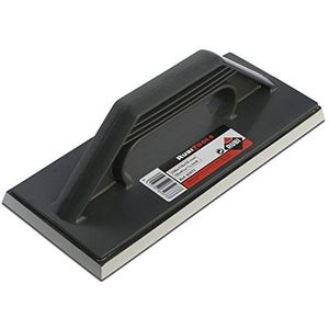 RUBI 65973 Thermoflex Rubber Grout Float SuperPro Plastic Handvat