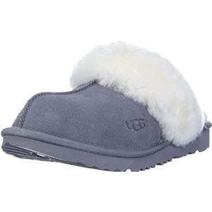 UGG Kids Cozy ll Sllpper, llghthouse, 9 UK Child