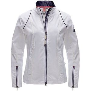 Marinepool Cara Damesjas