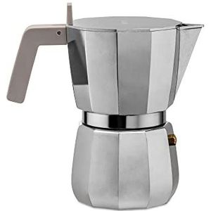 Percolator Alessi Moka 6