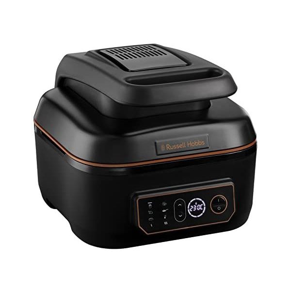 Russell Hobbs Adventure 24020-56 desde 45,77 €