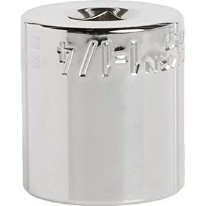 Craftsman CMMT47517 Socket, Volledig Pools, 1-1/4