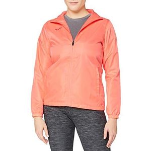 Joma Dames 900037.070 Anorak-Roze/Zalm, Medium