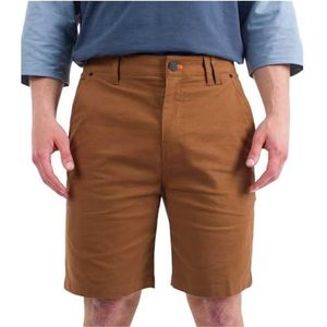 Hurley Walkshorts