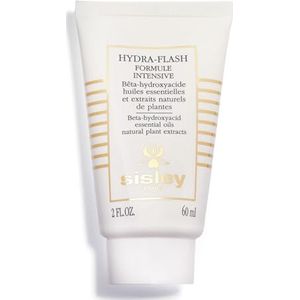 Sisley PHYTO JOUR&NUIT hydra-flash formule intensive tube 60 ml