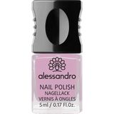 Alessandro - Meet the Sweet - Nagellak - Lavender Lemonade - 5 ml