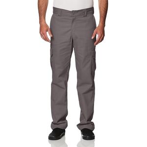 Dickies Heren Broeken, Heren Kleding - - 2XS