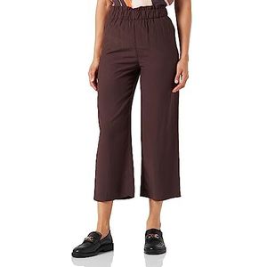 comma Dames 60.2.61.18.180.2137454 broek, 8805, 34, 8805, 34