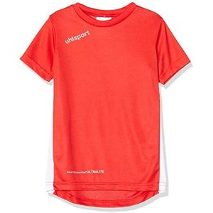 uhlsport Unisex Essential kinder-trainingsshirt