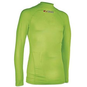 Gems Omega Thermal Long Sleeve Top voor heren