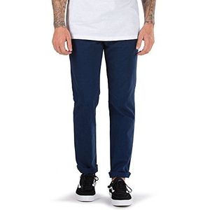 Vans, Authentic Chino, broek voor heren