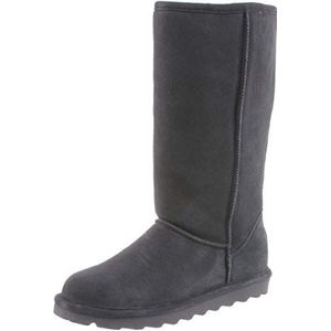 Bearpaw 1963W, klassieke laars dames 41 EU