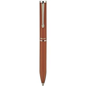 Filofax 61024 Botanics Mini Pen, bruin