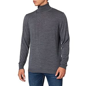 Roy Robson Heren Folgt Pullover