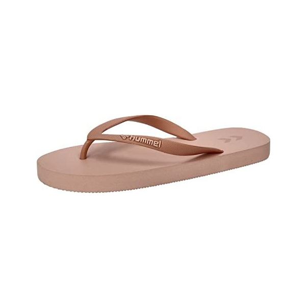 Hummel slippers aanbieding | Koop sale online |