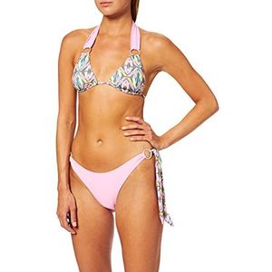 Pistol Panties Charlotte Bikini-set voor dames