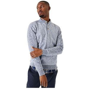 Garcia H31042_Herentrui, marineblauw, XXL