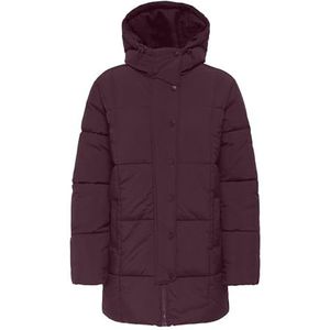 Jdywonder Puffer Jacket
