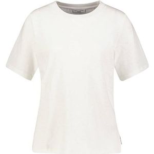 Marc O'Polo Denim T-shirt voor dames, 990, XS