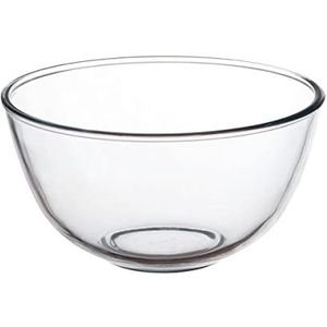 Pyrex Glass 1L Bowl