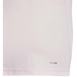 adidas - Club - Mouwloos T-shirt - Junior - Sporttop