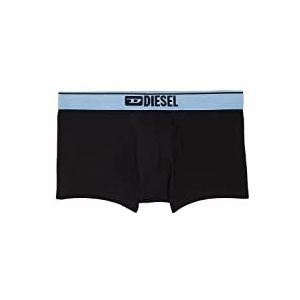 Diesel heren onderbroek UMBX-DAMIENTHREEPACK, E5940-0sfav, XS