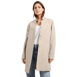 bugatti Damesjas, beige-40, 36