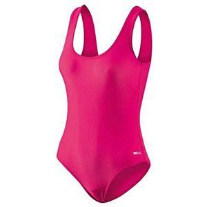 Beco heren zwemkleding
