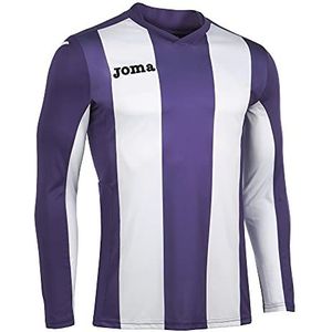 Joma Pisa Gaming T-shirt met lange mouwen voor heren