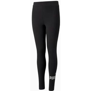 PUMA Tights van het merk Model ESS + Logo Leggings G