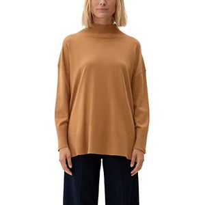 s.Oliver Dames 10.2.11.17.170.2110 Trui, 8469, 34