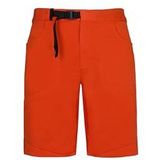 Rock Experience - Kundalini - Korte Broek