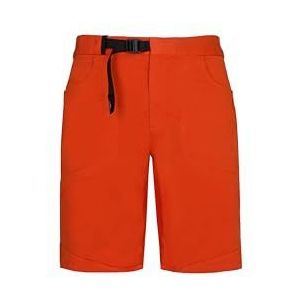 Rock Experience - Kundalini - Korte Broek