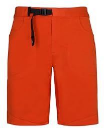 Rock Experience - Kundalini - Korte Broek