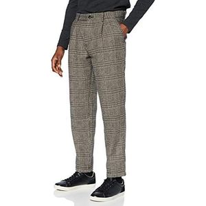 BOSS, Samson Pants, heren