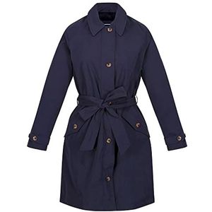 Regatta Madalyn waterdicht ademend wandeljack voor dames