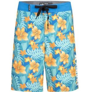 Hurley Hrlb Cabana Boardshort voor jongens