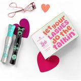 Essence - Lash Princess Lengthening Eye Set 01 - Mascara Set - 3 st