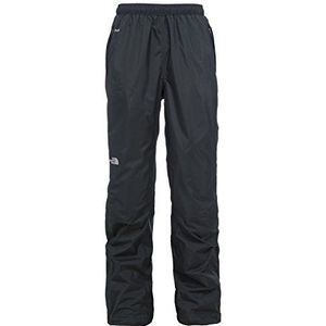 THE NORTH FACE Resolve Broek Tnf Black XS